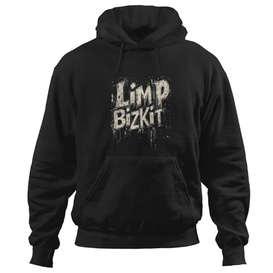 Discover Limp Bizkit Band Limp Bizkit Limp Bizkit Limp Bizkit Limp Bizkit Limp Bizkit Limp Bizkit Hoodies