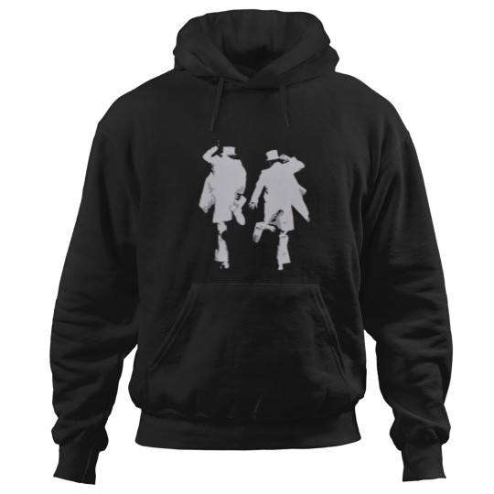 Discover Bring Me Sunshine   T-Shirt Hoodies