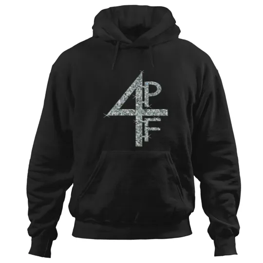 Discover 4pf Lil Baby 2020 Classic Hoodies