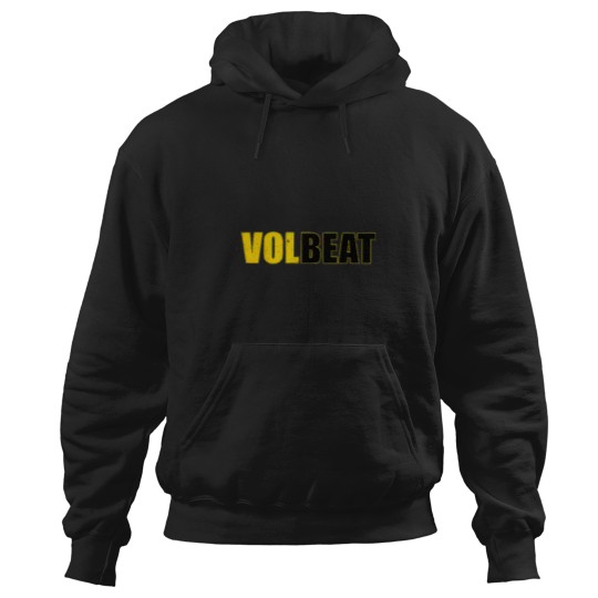 Discover Volbeat1 T-Shirt Hoodies