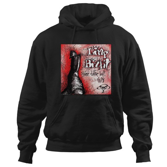 Discover Limp Bizkit Band Limp Bizkit Limp Bizkit Limp Bizkit Limp Bizkit Limp Bizkit Limp Bizkit Hoodies