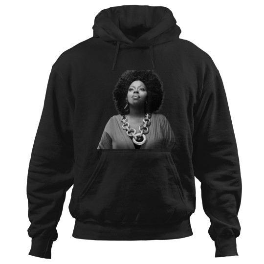 Discover Stone Angie In Memory Hoodies