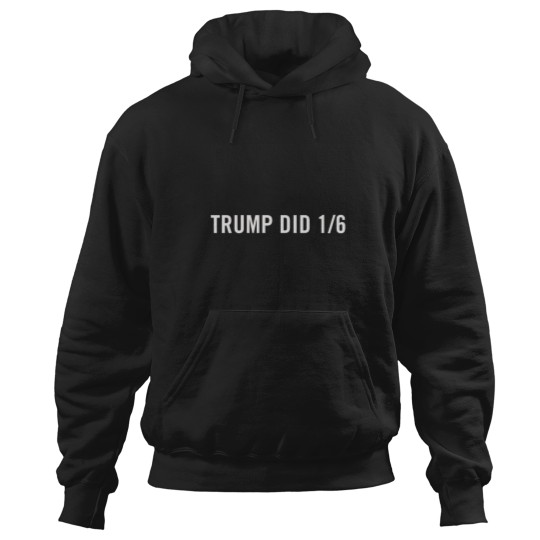 Discover Did 16   () Hoodies