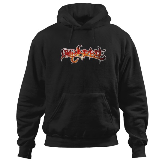 Discover Limp Bizkit Band Limp Bizkit Limp Bizkit Limp Bizkit Limp Bizkit Limp Bizkit Limp Bizkit Hoodies