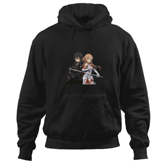 Discover anime holidays manga japan   T-Shirt Hoodies