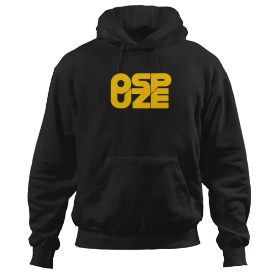 Discover Ospuze---The-Finals T-Shirt Hoodies