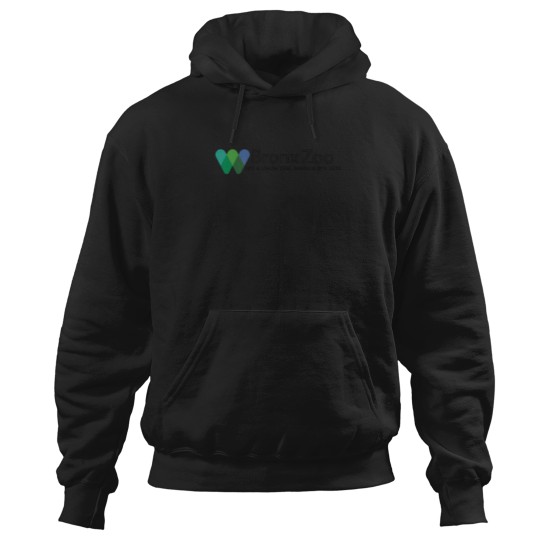 Discover bronx zoo teddy Hoodies
