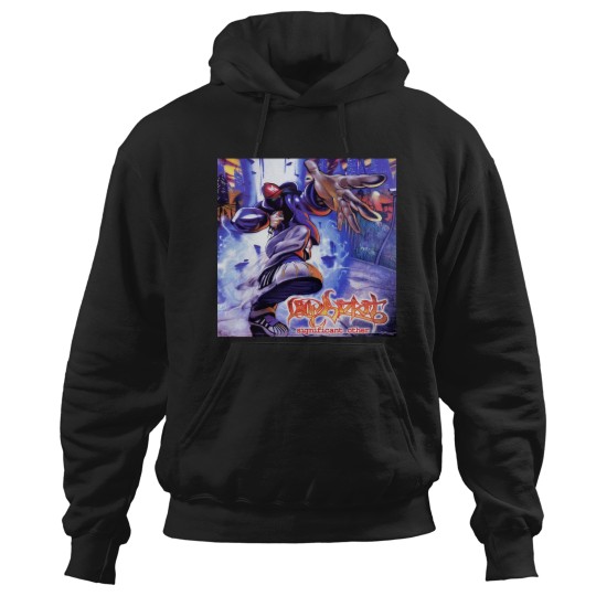 Discover Limp Bizkit Band Limp Bizkit Limp Bizkit Limp Bizkit Limp Bizkit Limp Bizkit Limp Bizkit Hoodies