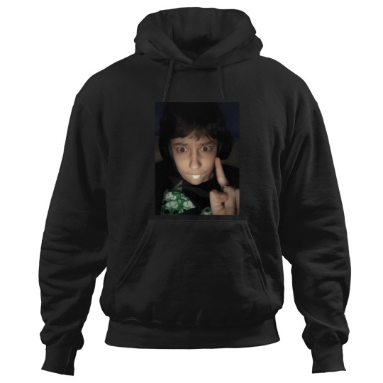 Discover Nerd-Alert T-Shirt Hoodies