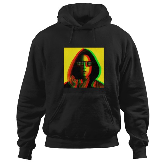 Discover daddy  2 2 Hoodies