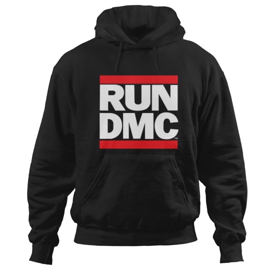 Discover run dmc run dmc band and tour music Hoodies