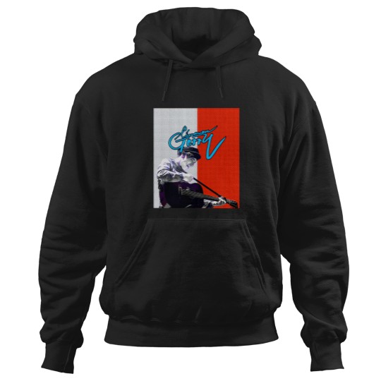 Discover Pakde CinnamonPakdeCinnamon Hoodies