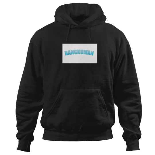Discover horror poster movies top Hoodies
