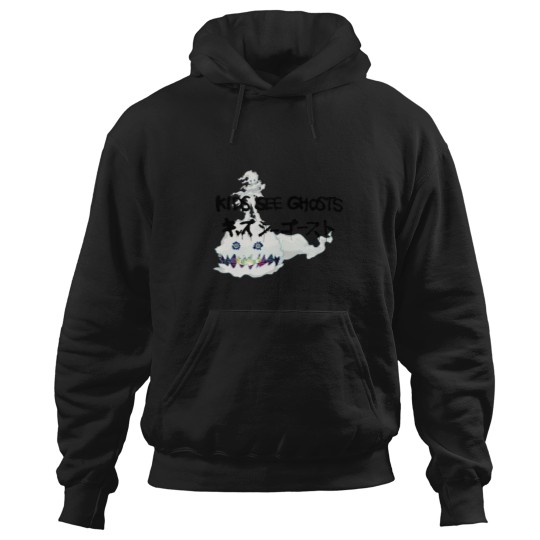 Discover kids see s Hoodies