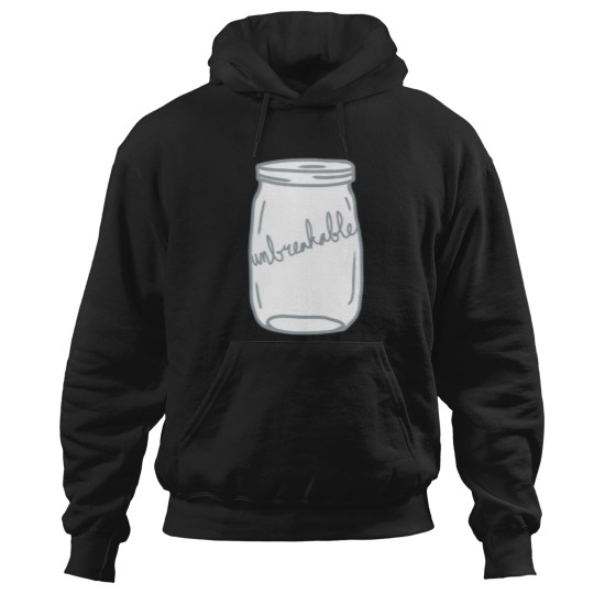 Discover you_re not gonna believe me, Cam... this is unbreakable Hoodies