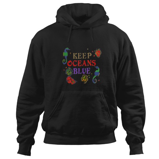 Discover Koala Blue  Olivia Newton Hoodies
