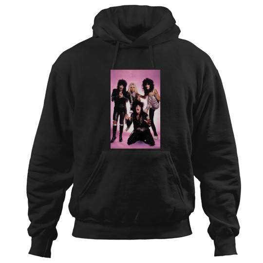 Discover men motley crue axis Hoodies