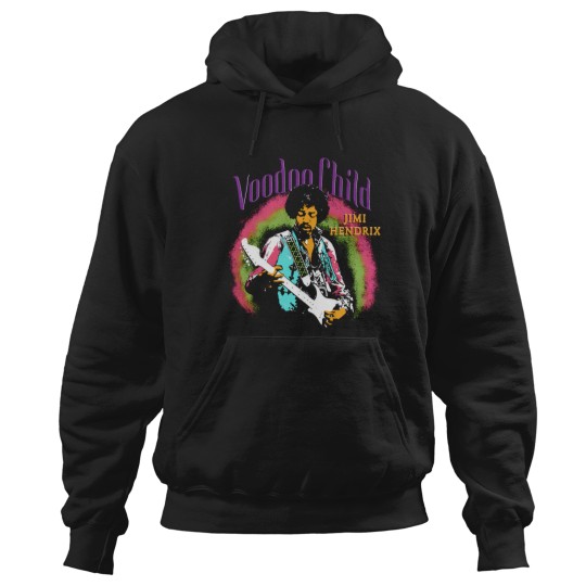 Discover Jimi Hendrix, Jimi Hendrix Jimi Hendrix Jimi Hendrix Jimi Hendrix Jimi Hendrix merch Hoodies