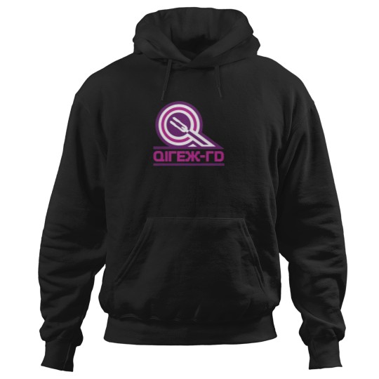 Discover Irex-Cap T-Shirt Hoodies