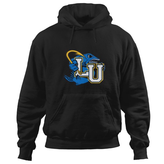Discover Lakeland University Muskies Design Hoodies