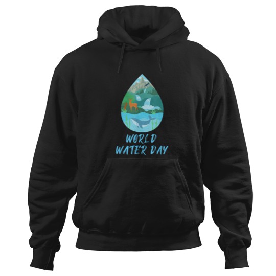 Discover T-Shirt-(145) Hoodies