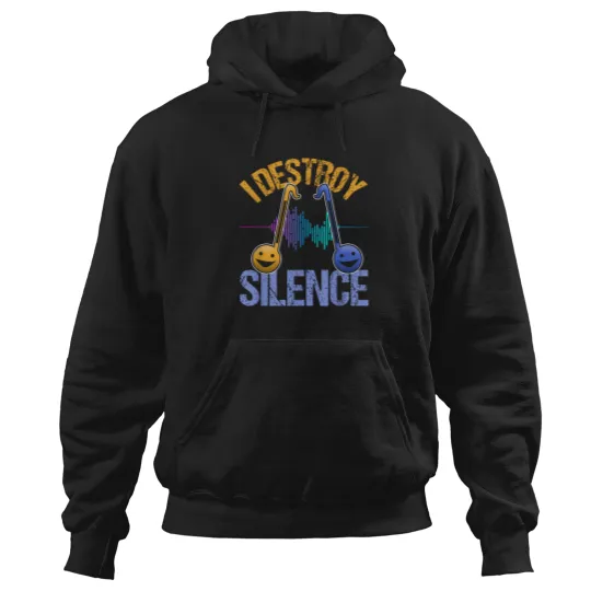 Discover Otamatone--Otamatn-Synthesizer-Japan-Otamajakushi-T-Shirt Hoodies