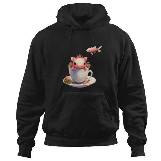 Discover unique animals Hoodies