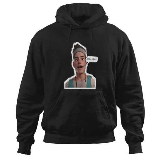 Discover ever Hoodies