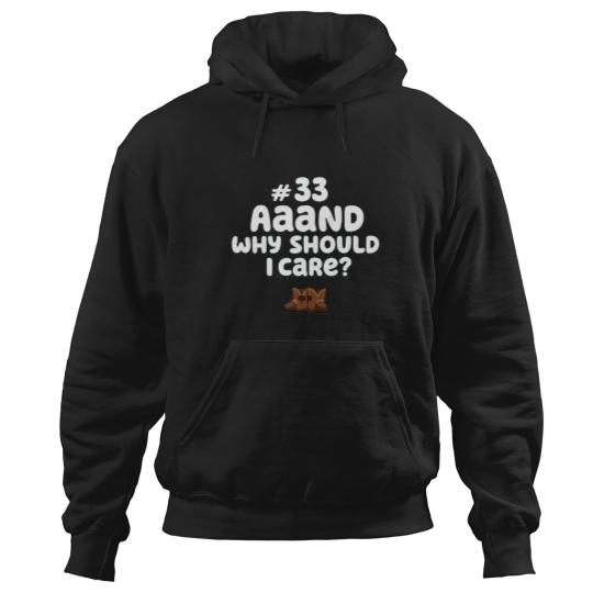 Discover unicorse Hoodies