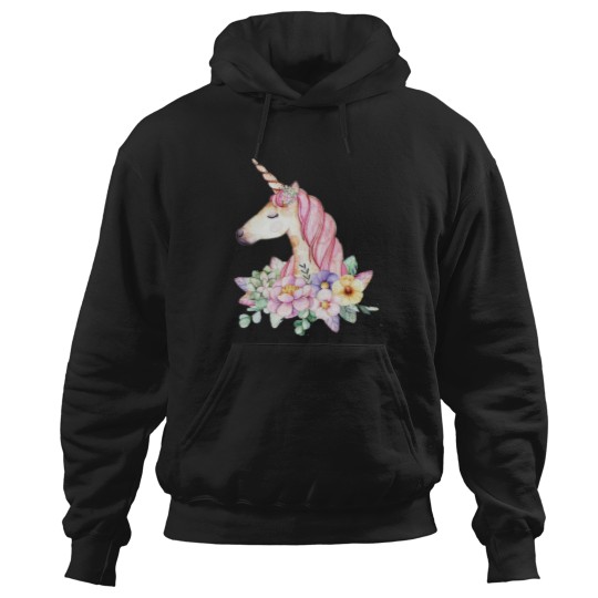 Discover unicorse unicorn Hoodies