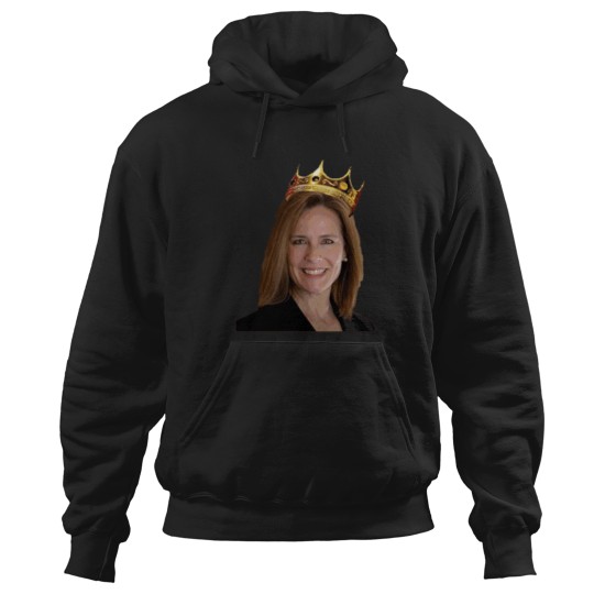 Discover Notorious ACB 2020 Hoodies