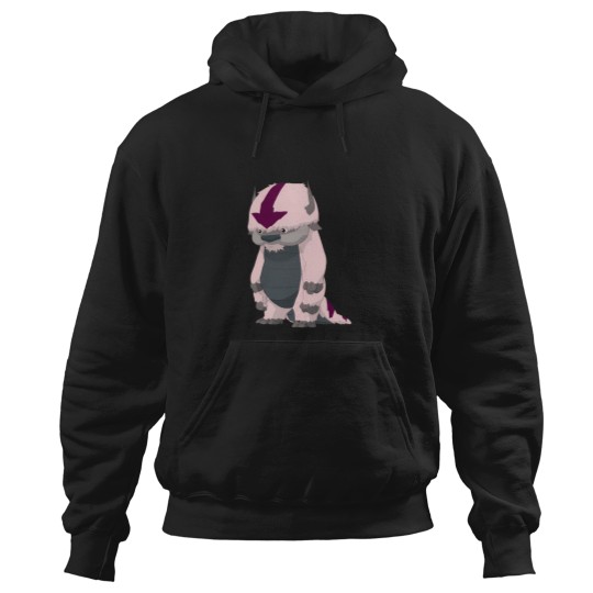 Discover pink appa Active Hoodies