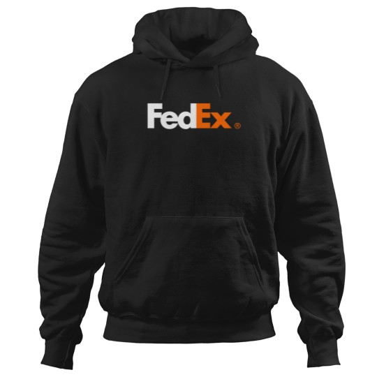 Discover FedEx Ground FedEx - Personalized FedEx Ground - FedEx Hoodies