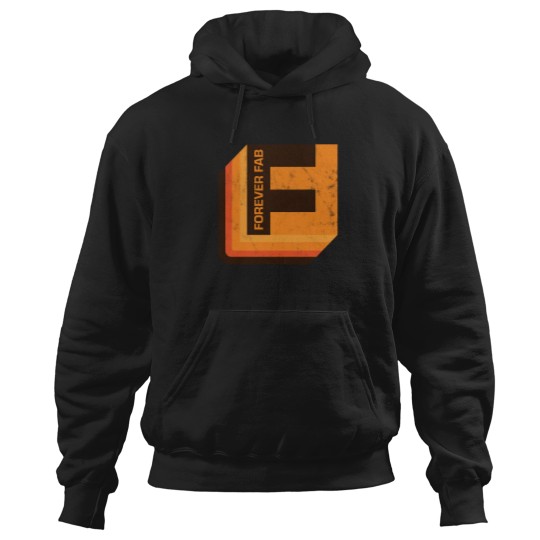 Discover 9976-Forever-Fab T-Shirt Hoodies