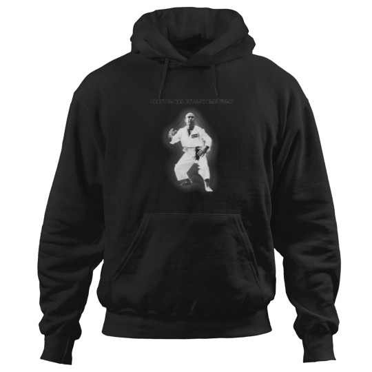 Discover Mike--Tyson T-Shirt Hoodies