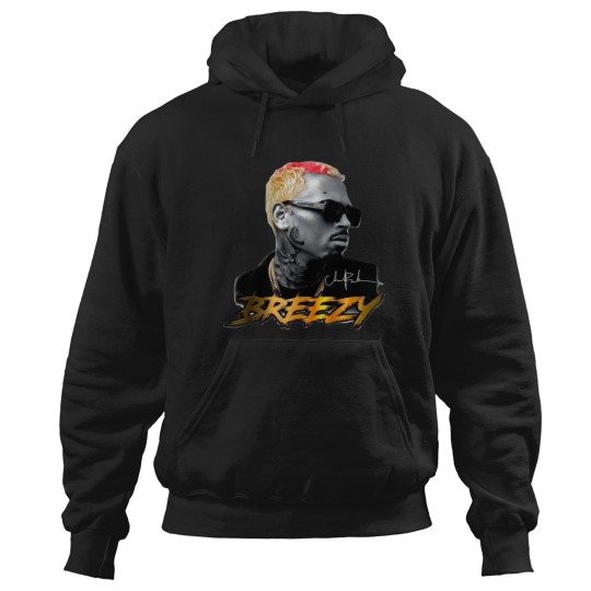 Discover Chris Brown Tees Chris Brown Tees Chris Brown Tees Chris Brown Tees Chris Brown Tees T-Shirts Hoodies