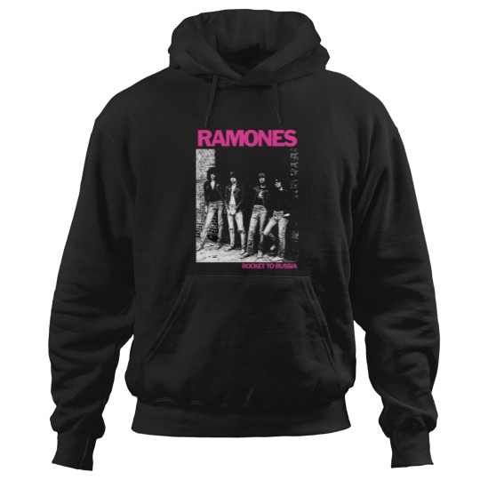 Discover Boxing Rooster<<ramones ramoness ramonee, ramones T-Shirts Heavyweight T-shirt Youth - Black, Hoodies