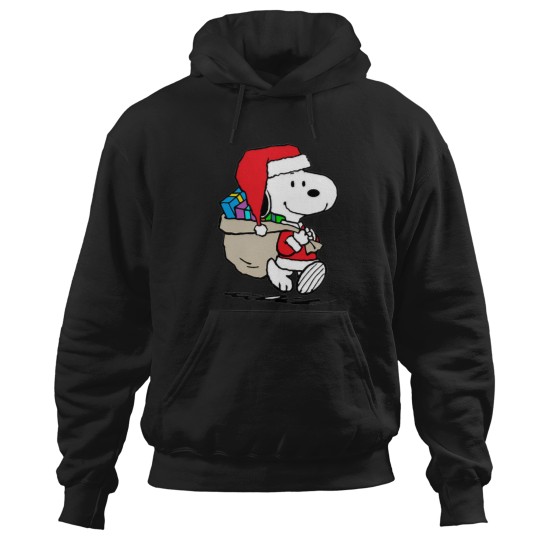 Discover Snoopy Charlie Brown, Snoopy Peanuts, Snoopy Woodstock, Snoopy Happy, Snoopy Cartoons Hoodies