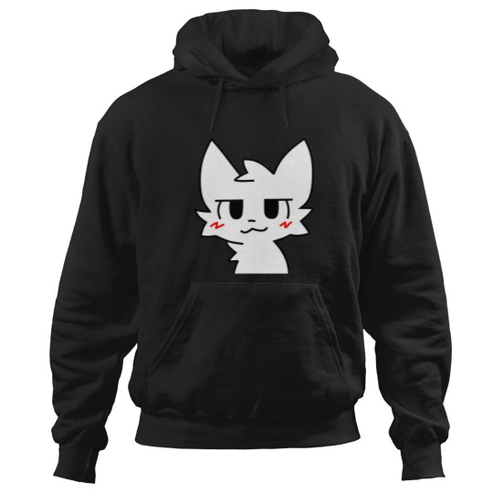 Discover The Boykisser Hoodies