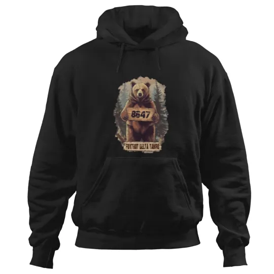Discover Foxtrot Delta Tango Comfort Color Hoodies, 8647 Hoodies