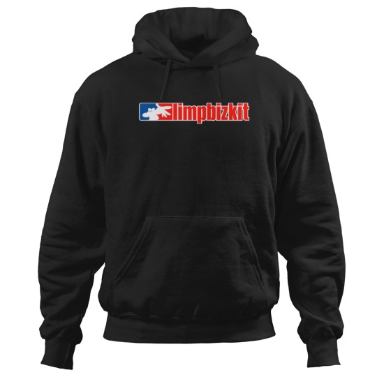 Discover limp bizkit nu metal Hoodies