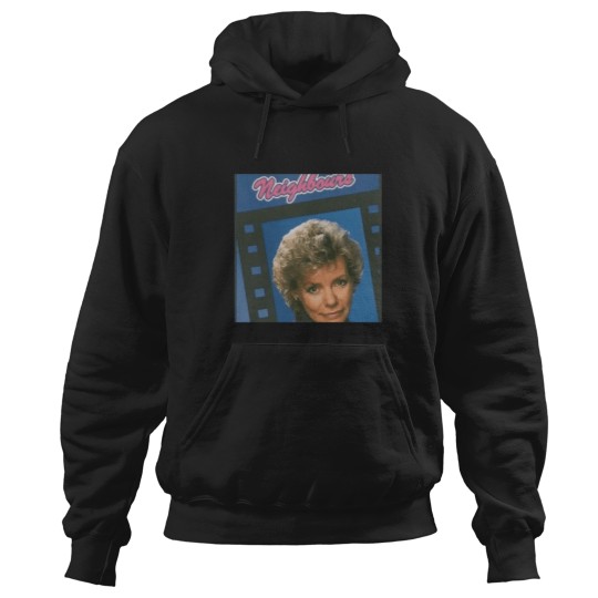 Discover Neigurs 2 3 1 Hoodies