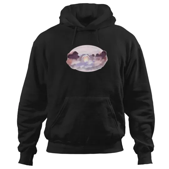 Discover Welcome To Montero Hoodies