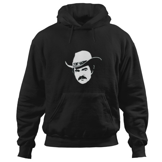 Discover A Tribute to The Cannonball Run Captain Chaos Cartoon Hoodies
