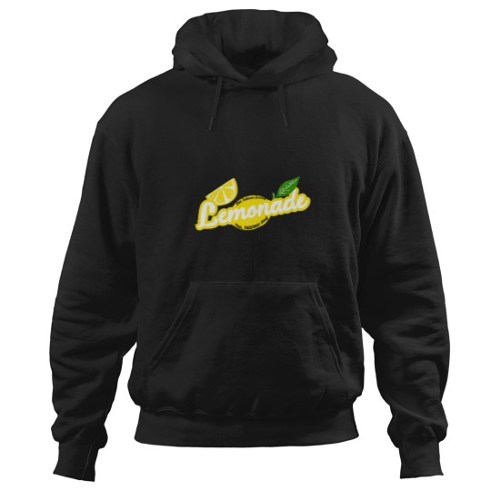 Discover LEMONADEquot Don Toliver Internet Money na NAV Hoodies