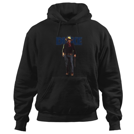 Discover John-Retro-Wayne T-Shirt Hoodies