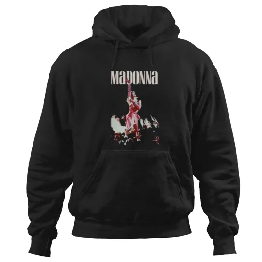 Discover New Madonna Signature shirt,Madona The Celebration Tour 2023  90s Vintage Madonna Merch, Hoodies