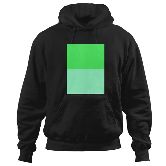 Discover Mint Julep Graphic Hoodies