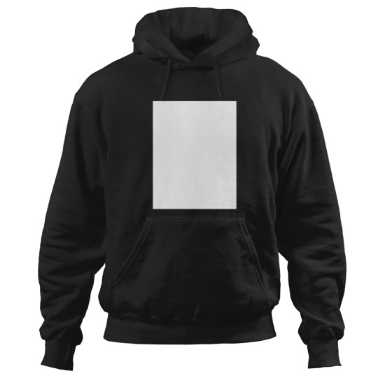 Discover The-Bear-Let-It-Rip-Note-Hulu-Fx-Tv-Show T-Shirt Hoodies