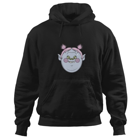 Discover Bridget - Trolls Hoodies